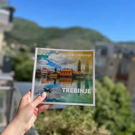Millenium * Trebinje
